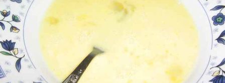 мини-бутерброды. Шаг 6