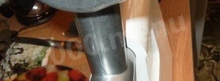 вкусные бутерброды с грибами. Шаг 5