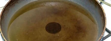 чебурек. Шаг 57