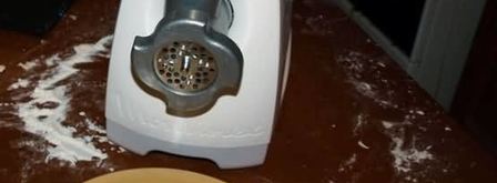 чебурек. Шаг 22