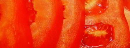 чебуреки из духовки. Шаг 5