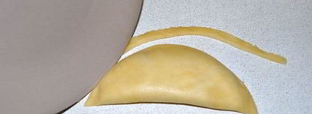 чебуреки по-крымски. Шаг 7