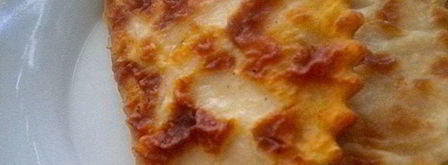 чебуреки проще простого. Шаг 9