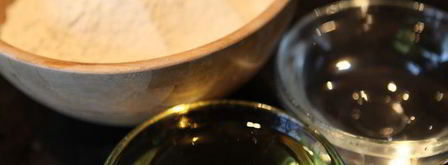 чебуреки с тунцом. Шаг 3