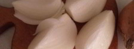 фарш на чебуреки, сочный и вкусный. Шаг 3