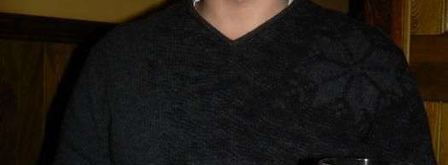 чешская пивная закуска — пивни сыр. Шаг 9