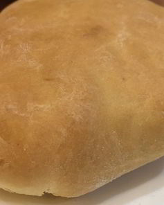 Булочки для чизбургера