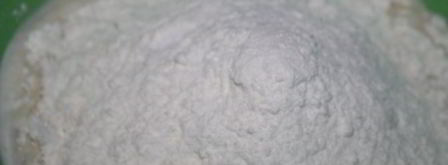 булочки для чизбургеров. Шаг 4