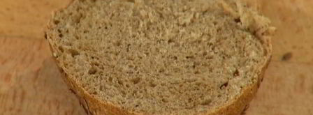 чизбургеры с грибами. Шаг 10