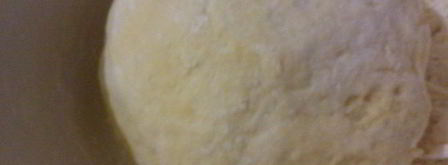 домашний чизбургер. Шаг 4