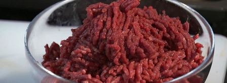 двойной чизбургер. Шаг 5