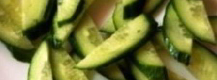 яйца, фаршированные сыром и чесноком. Шаг 4