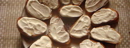 гренки любимые. Шаг 4