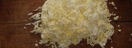 гренки любимые. Шаг 5