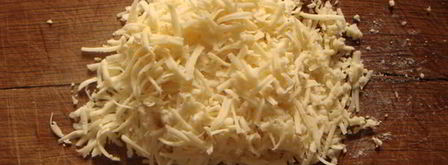 гренки любимые. Шаг 7