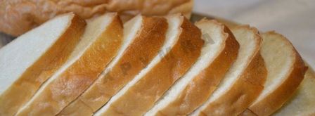 гренки сырные на завтрак. Шаг 3