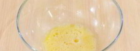 гренки. Шаг 3