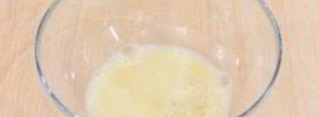 гренки. Шаг 4