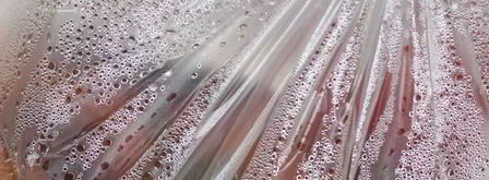 баклажанная икра по-одесски. Шаг 7