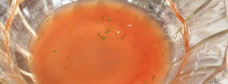 баклажанная икра в духовке. Шаг 19