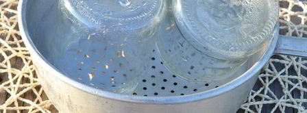 баклажанная икра в мультиварке. Шаг 11