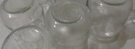 фруктово-овощная икра. Шаг 5