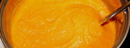 икра баклажанная. Шаг 11