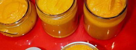 икра баклажанная. Шаг 12