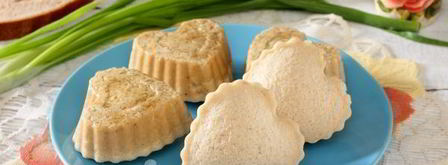 икра белого амура, запеченная в мультиварке. Шаг 11