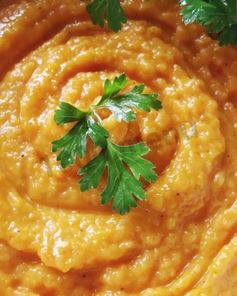 Икра из баклажанов классическая