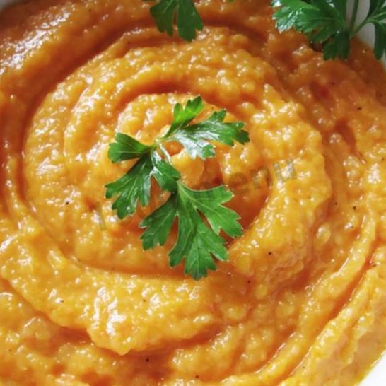 Рецепт икры из баклажанов классическая