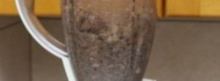 икра из грибов. Шаг 6