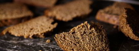 икра из кабачков и баклажана. Шаг 3