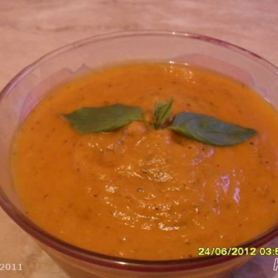 Рецепт икры из кабачков