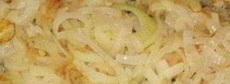 икра кабачковая вареная. Шаг 5