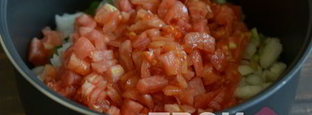 икра в мультиварке. Шаг 7