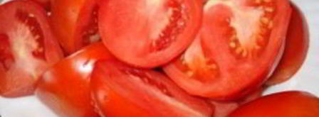 кабачковая икра с морковью через мясорубку. Шаг 5