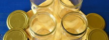 кабачковая икра в рукаве для запекания. Шаг 5