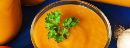 кабачковая икра в рукаве для запекания. Шаг 16