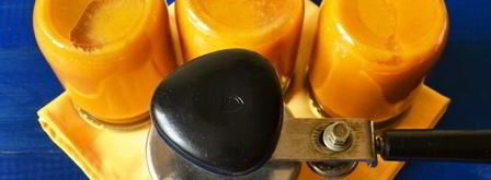 кабачковая икра в рукаве для запекания. Шаг 14