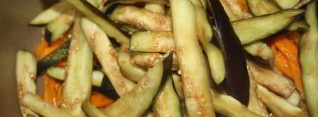 овощная икра в мультиварке. Шаг 4