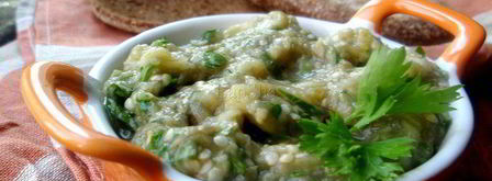 эссекская икра. Шаг 7