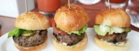 говяжьи канапе. Шаг 6