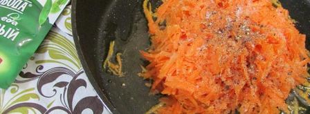 канапе праздничное. Шаг 5