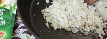 канапе праздничное. Шаг 6