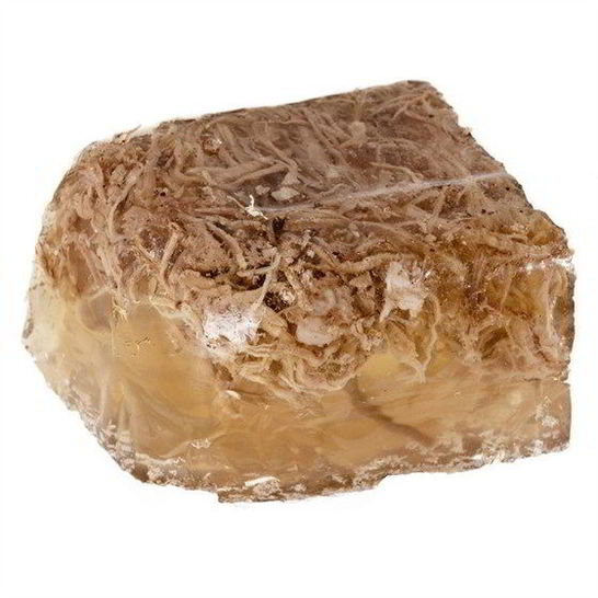 Рецепт говяжьего холодца