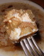 Холодец из индейки в мультиварке