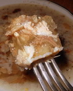 Холодец из индейки в мультиварке