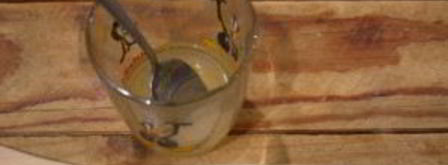 холодец из индейки. Шаг 6