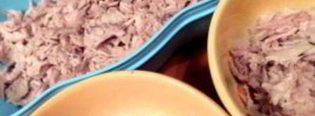 холодец из куриных крылышек. Шаг 7